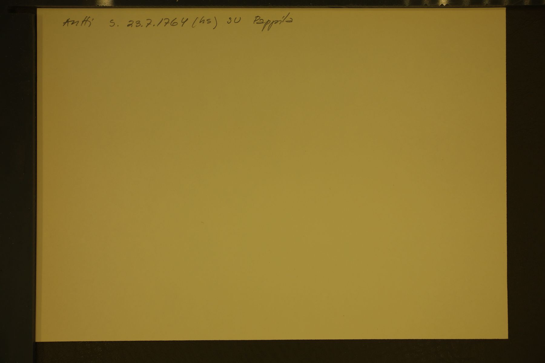 [ kuvat/252.jpg ]