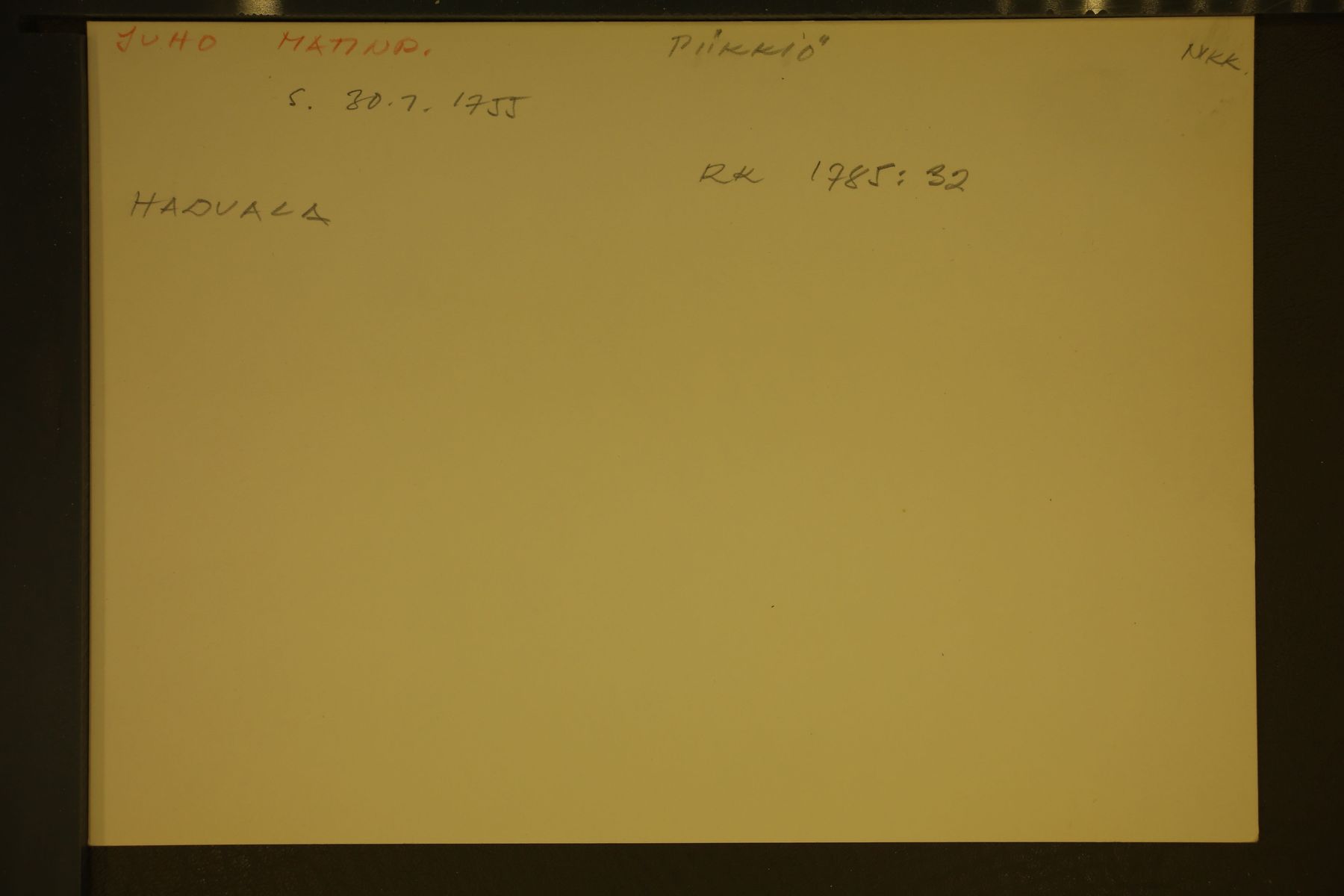 [ kuvat/41.jpg ]