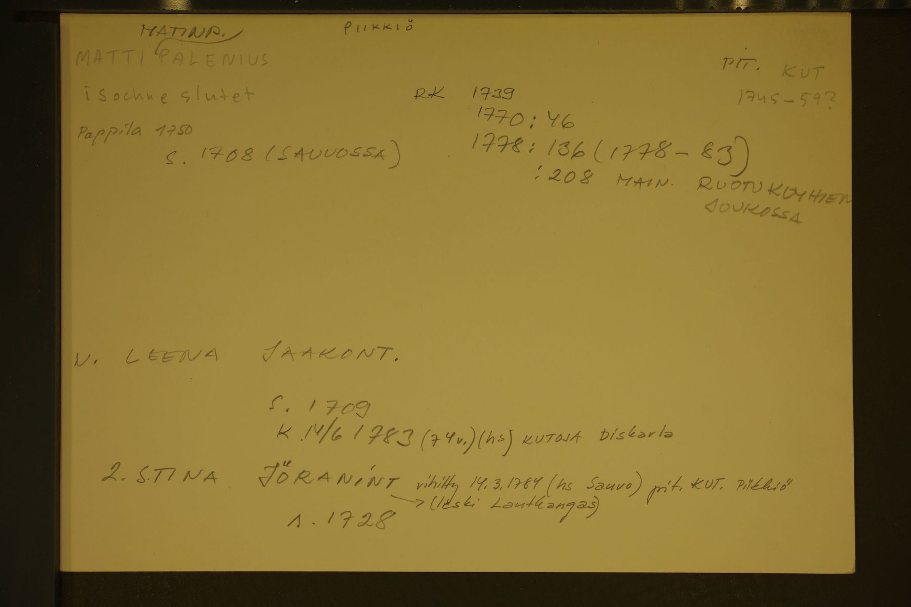 [ kuvat/47.jpg ]