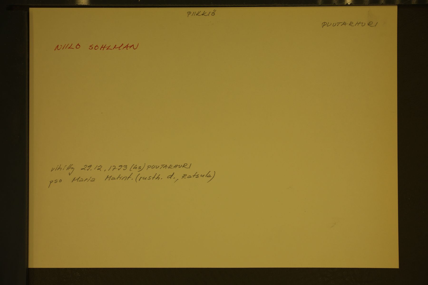 [ kuvat/61.jpg ]
