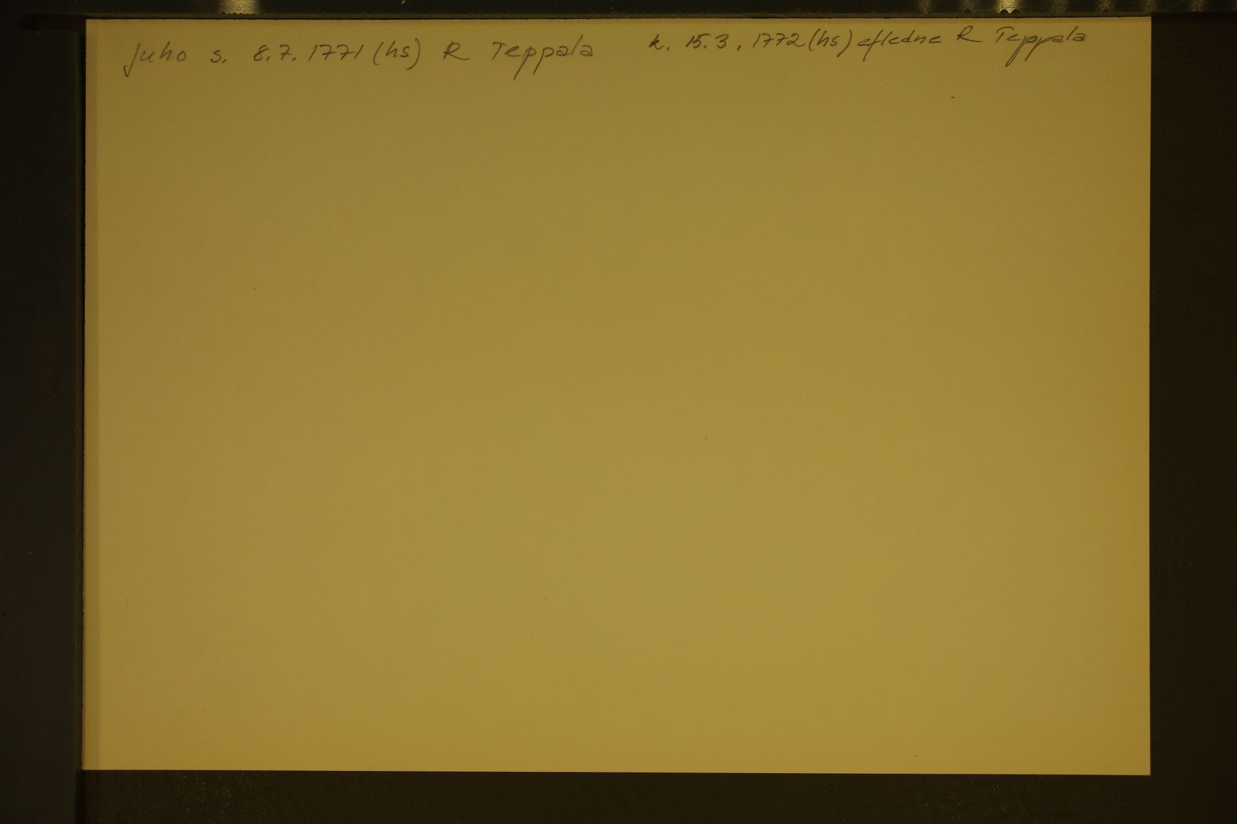 [ kuvat/86.jpg ]