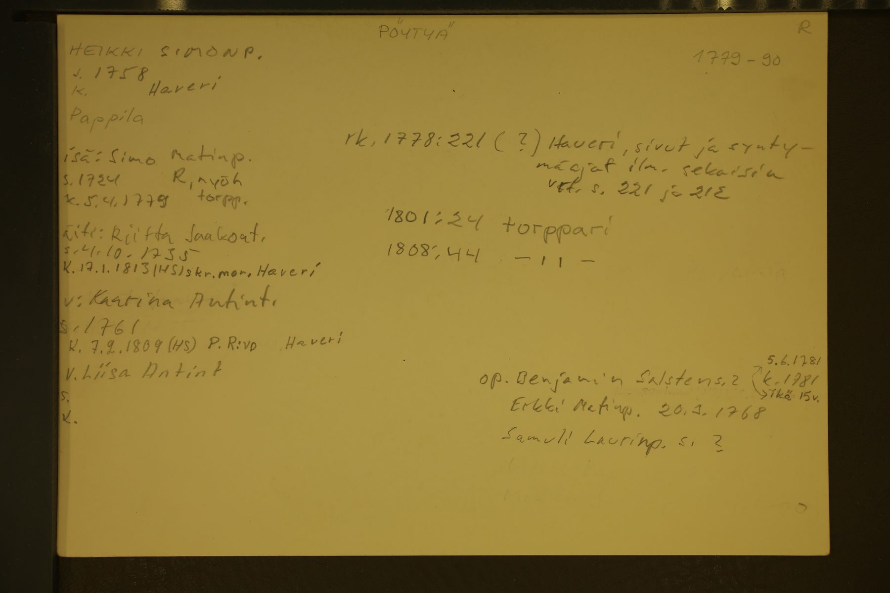 [ kuvat/103.jpg ]