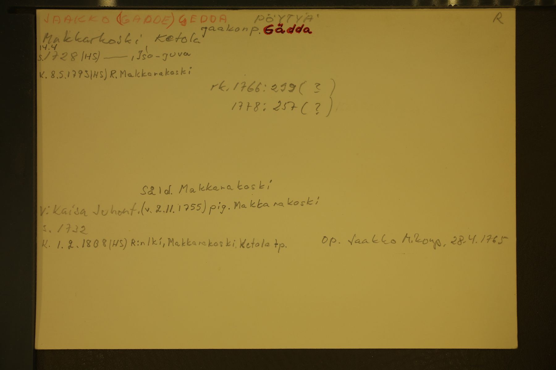 [ kuvat/119.jpg ]