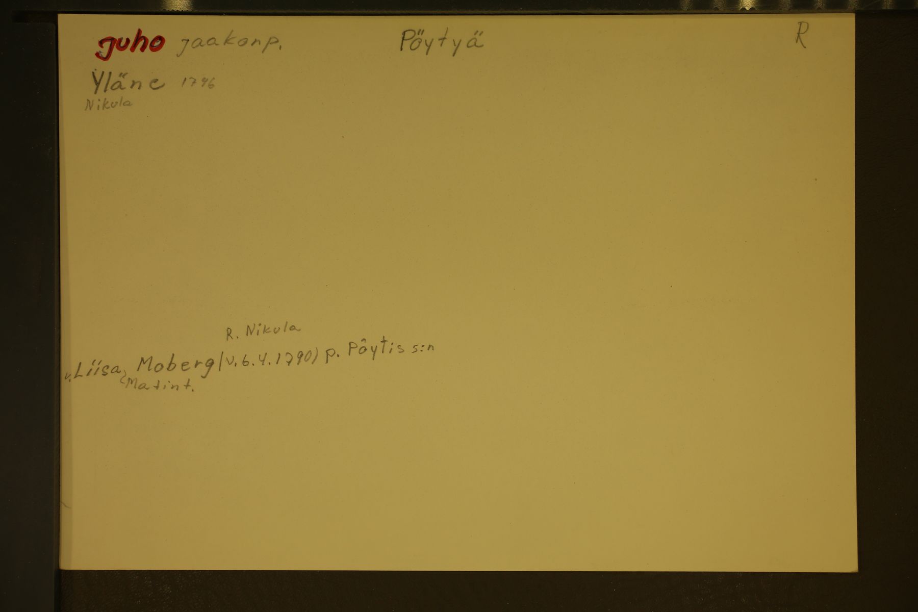 [ kuvat/141.jpg ]