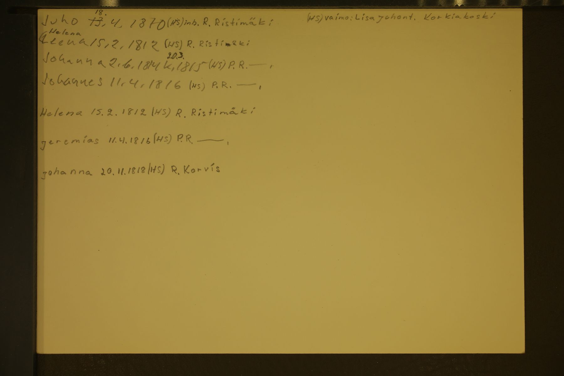 [ kuvat/150.jpg ]