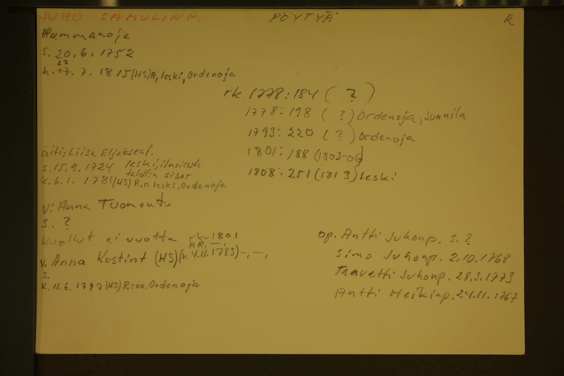 [ kuvat/161.jpg ]