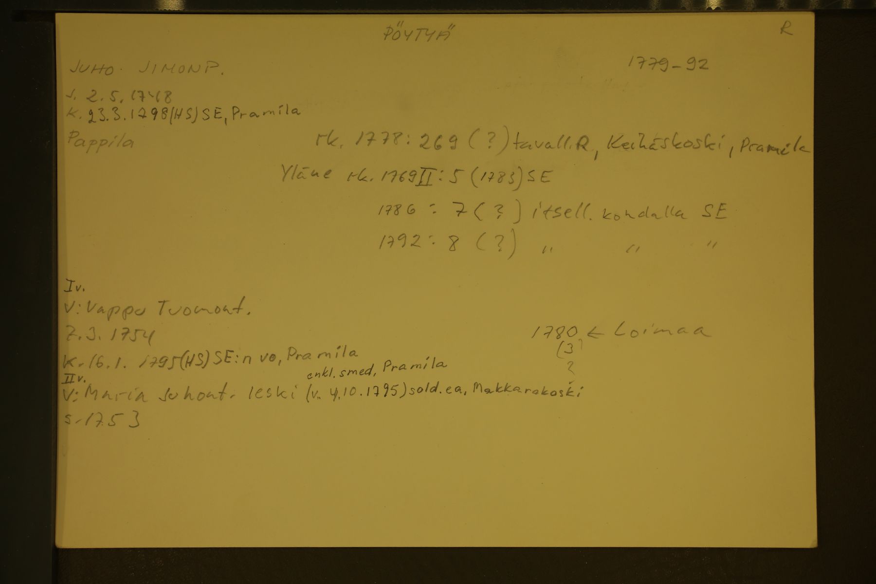 [ kuvat/167.jpg ]