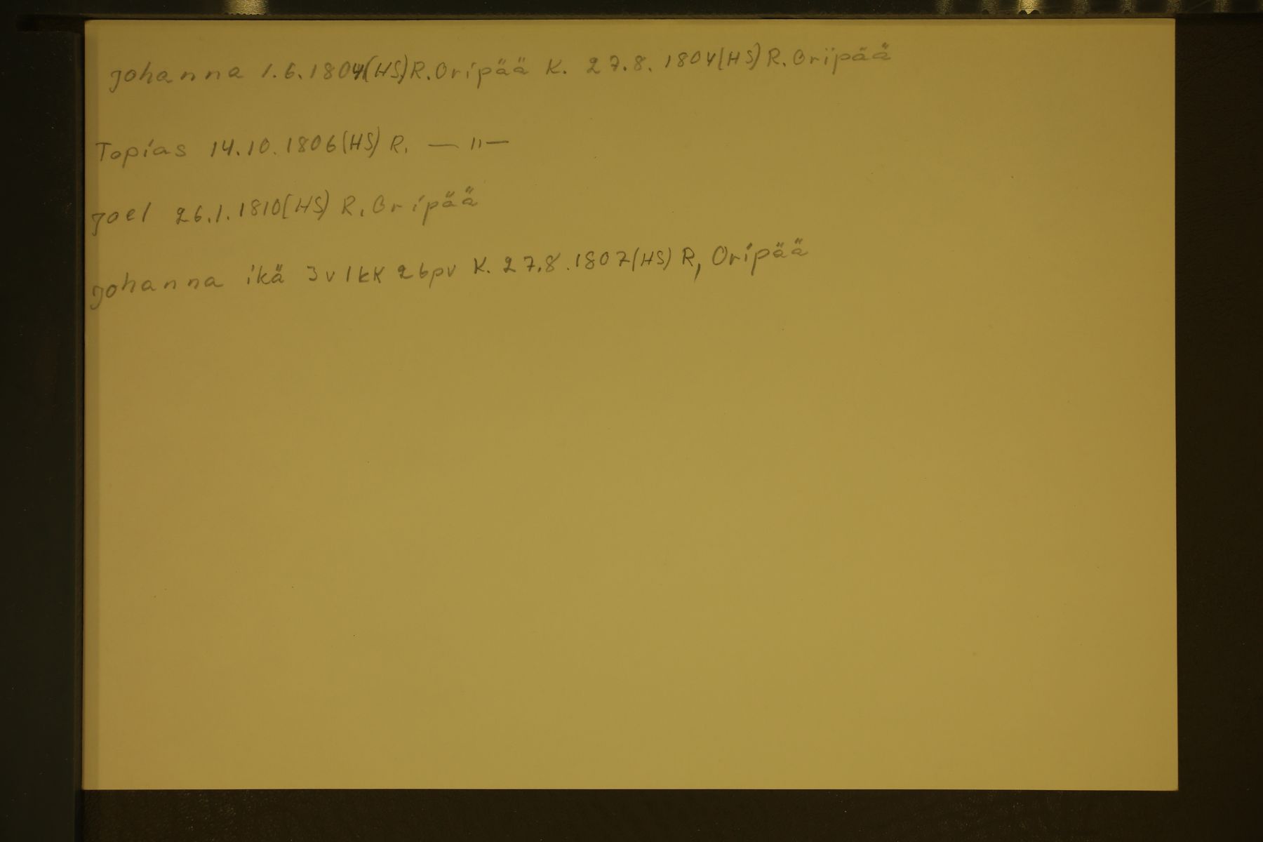 [ kuvat/172.jpg ]