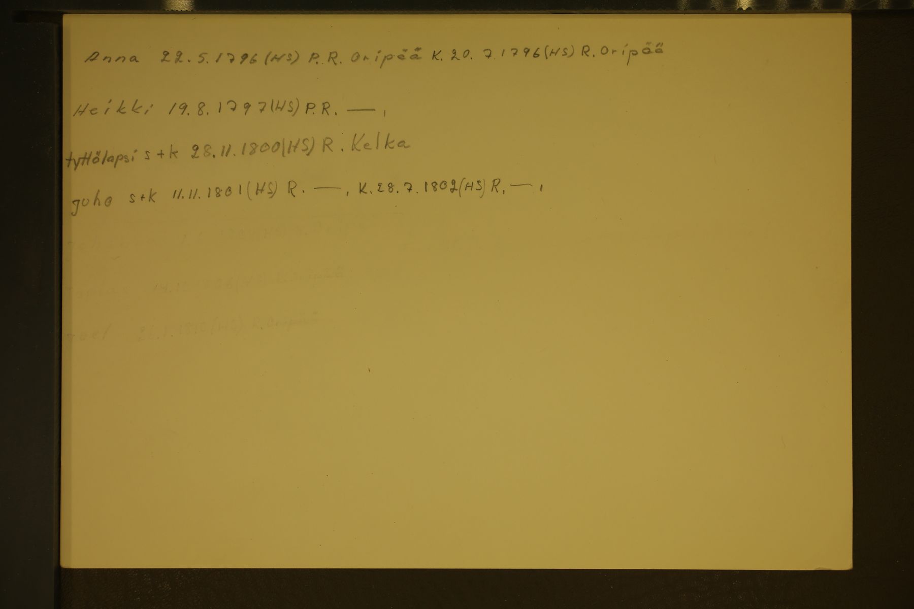 [ kuvat/174.jpg ]