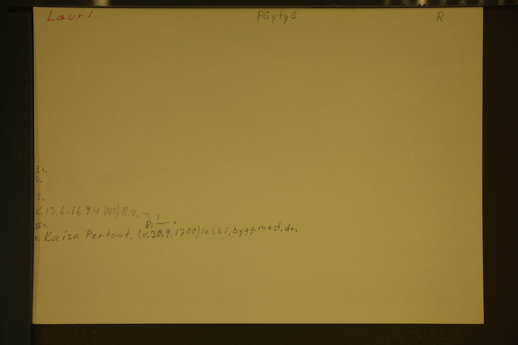 [ kuvat/177.jpg ]