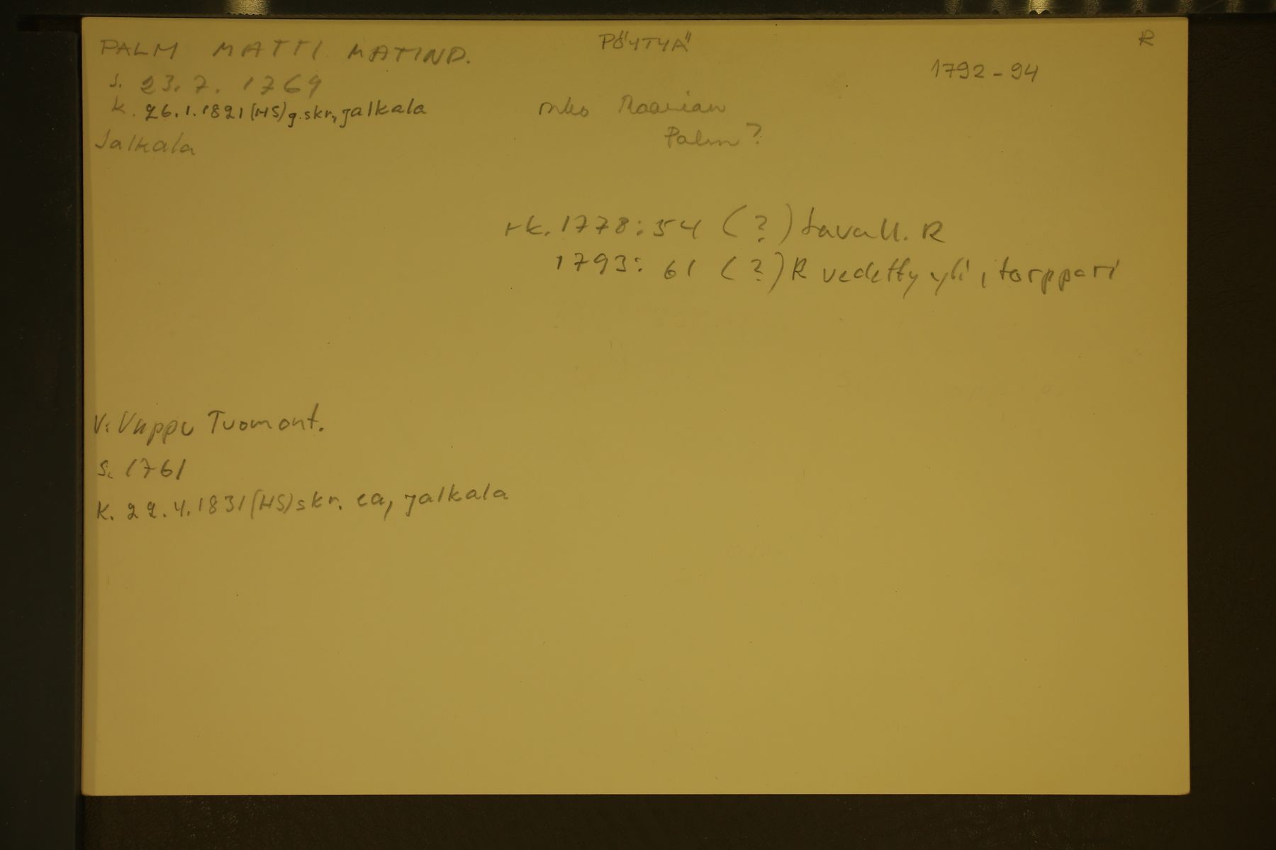 [ kuvat/197.jpg ]