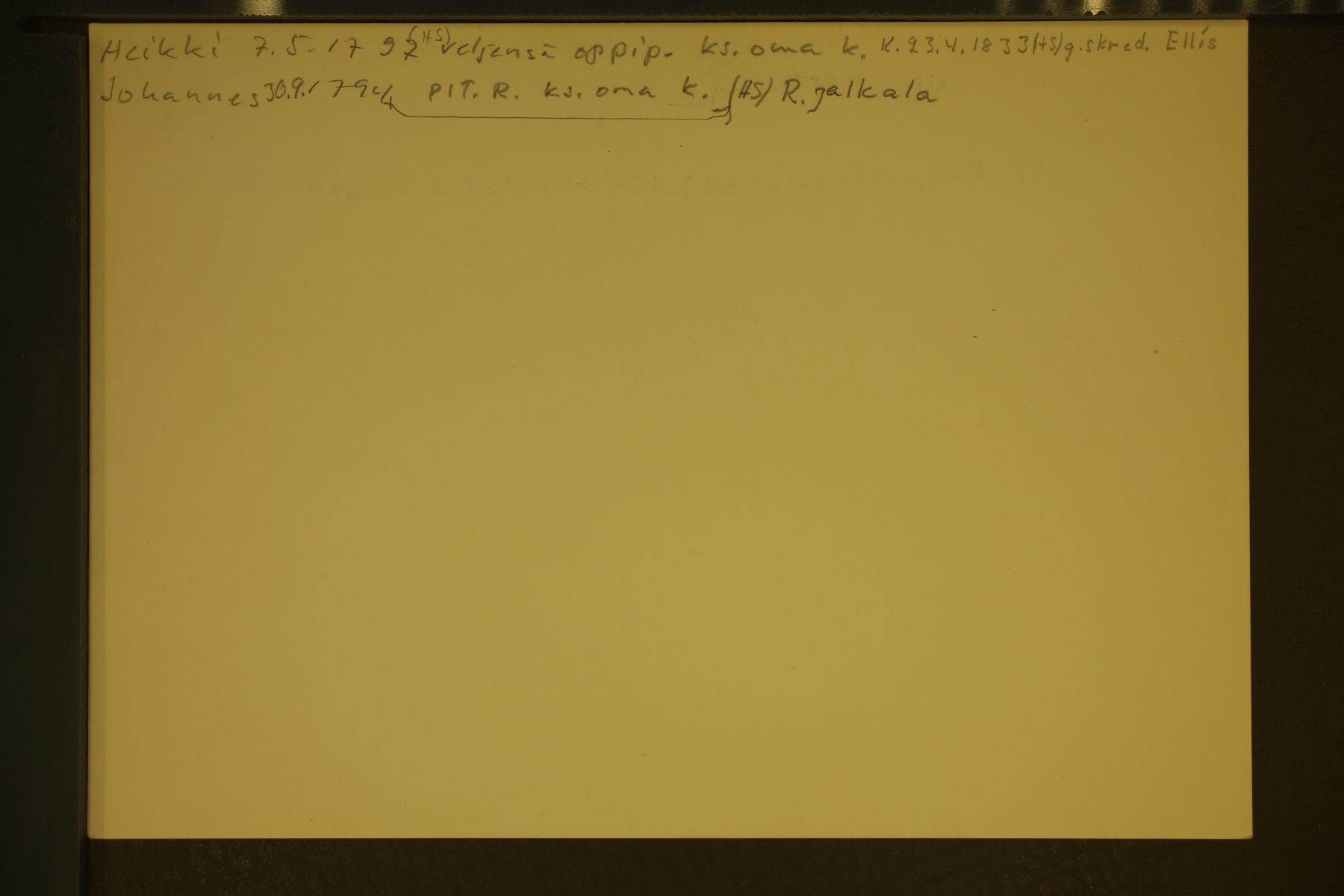 [ kuvat/198.jpg ]