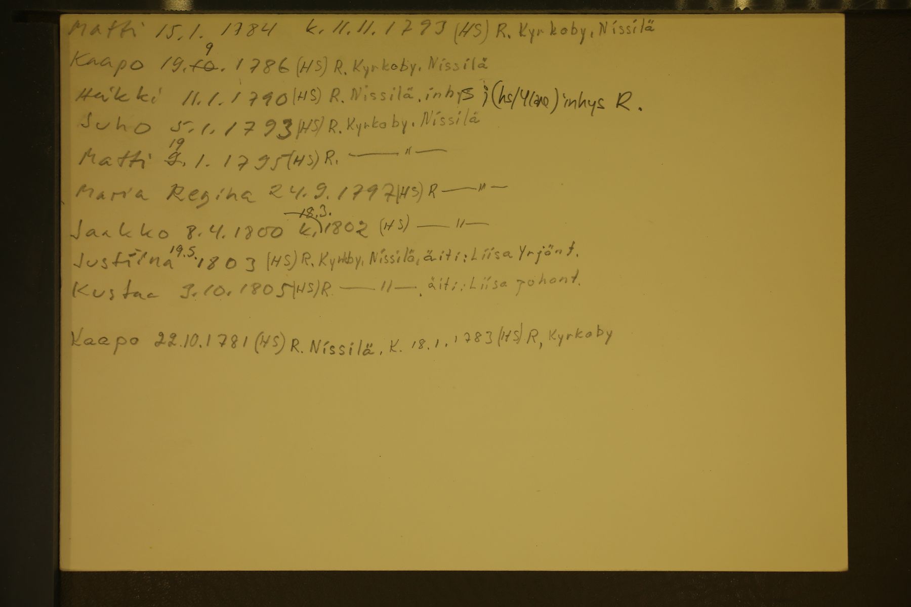 [ kuvat/204.jpg ]