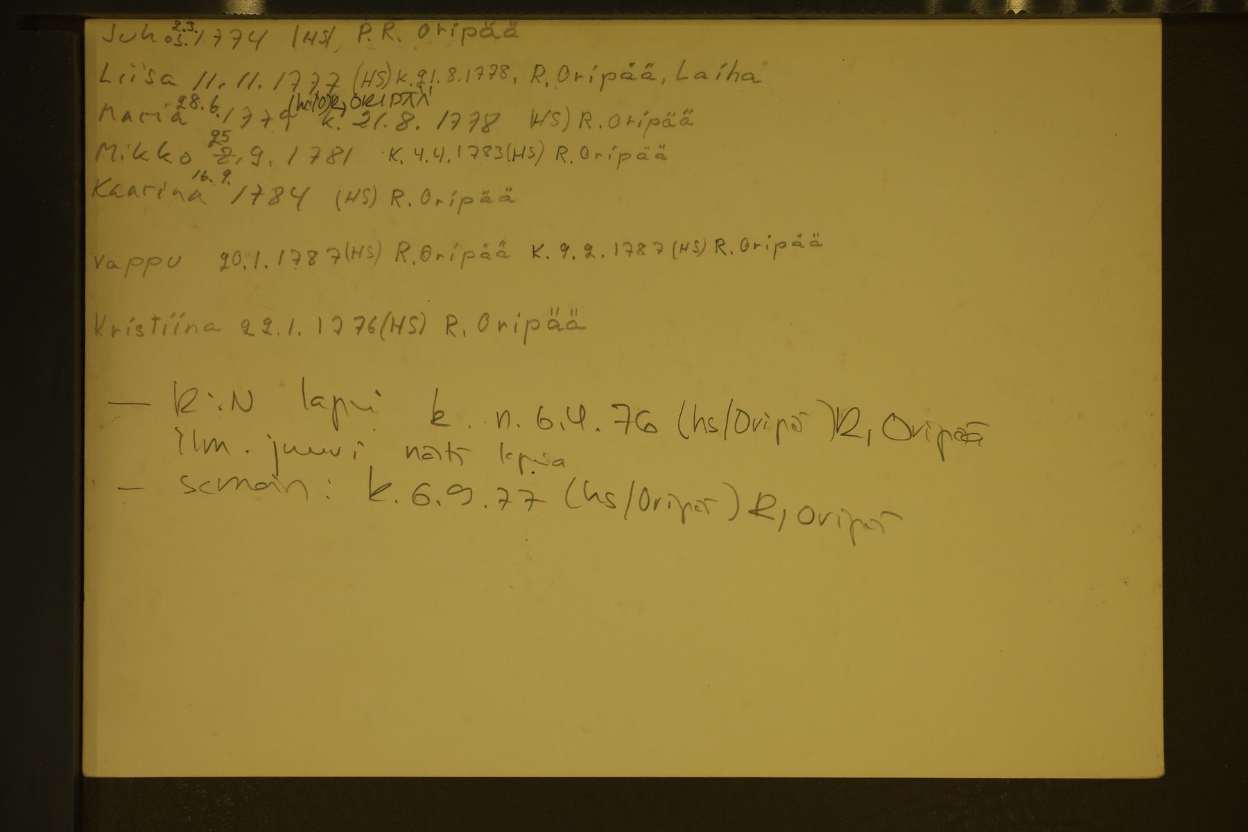 [ kuvat/214.jpg ]