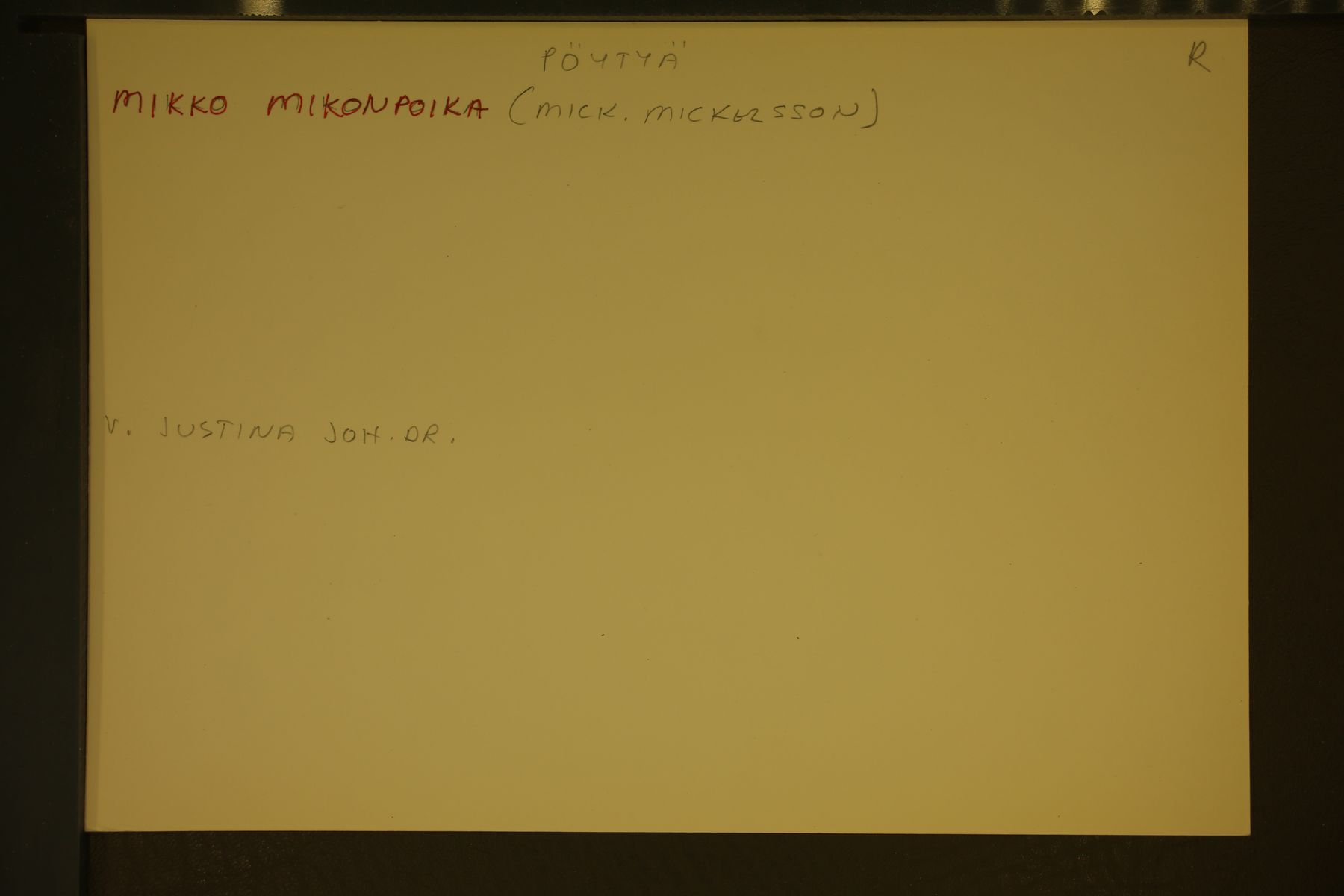 [ kuvat/223.jpg ]