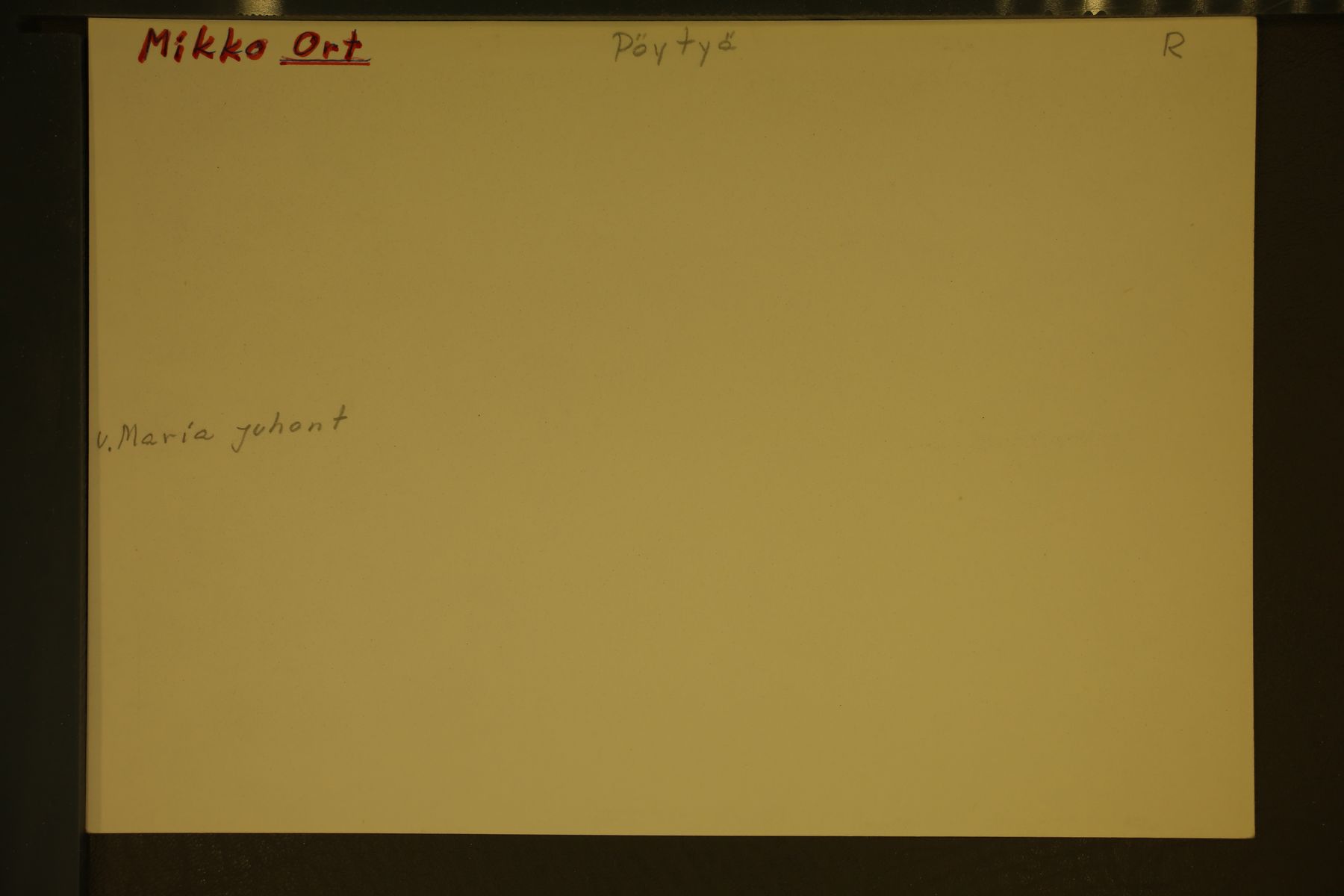 [ kuvat/227.jpg ]