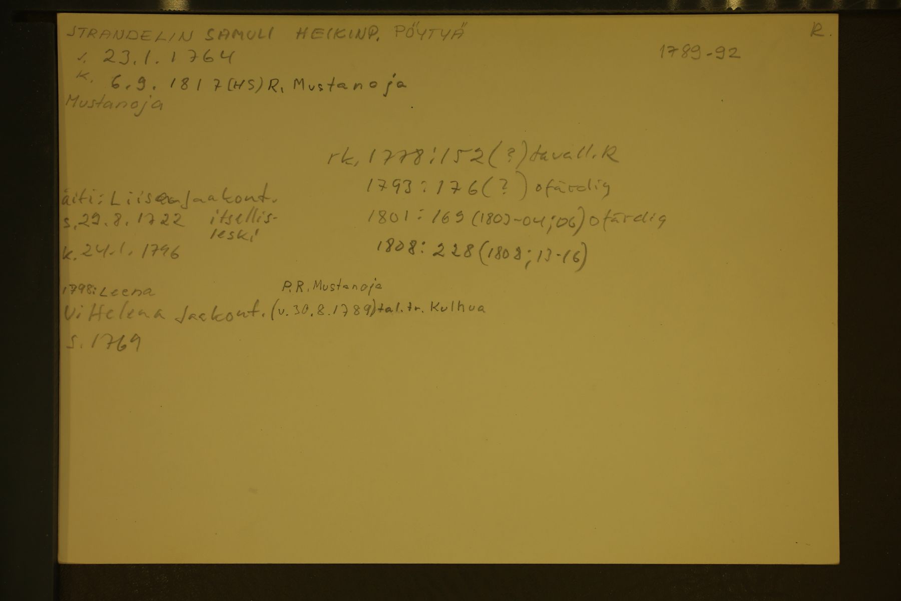 [ kuvat/235.jpg ]