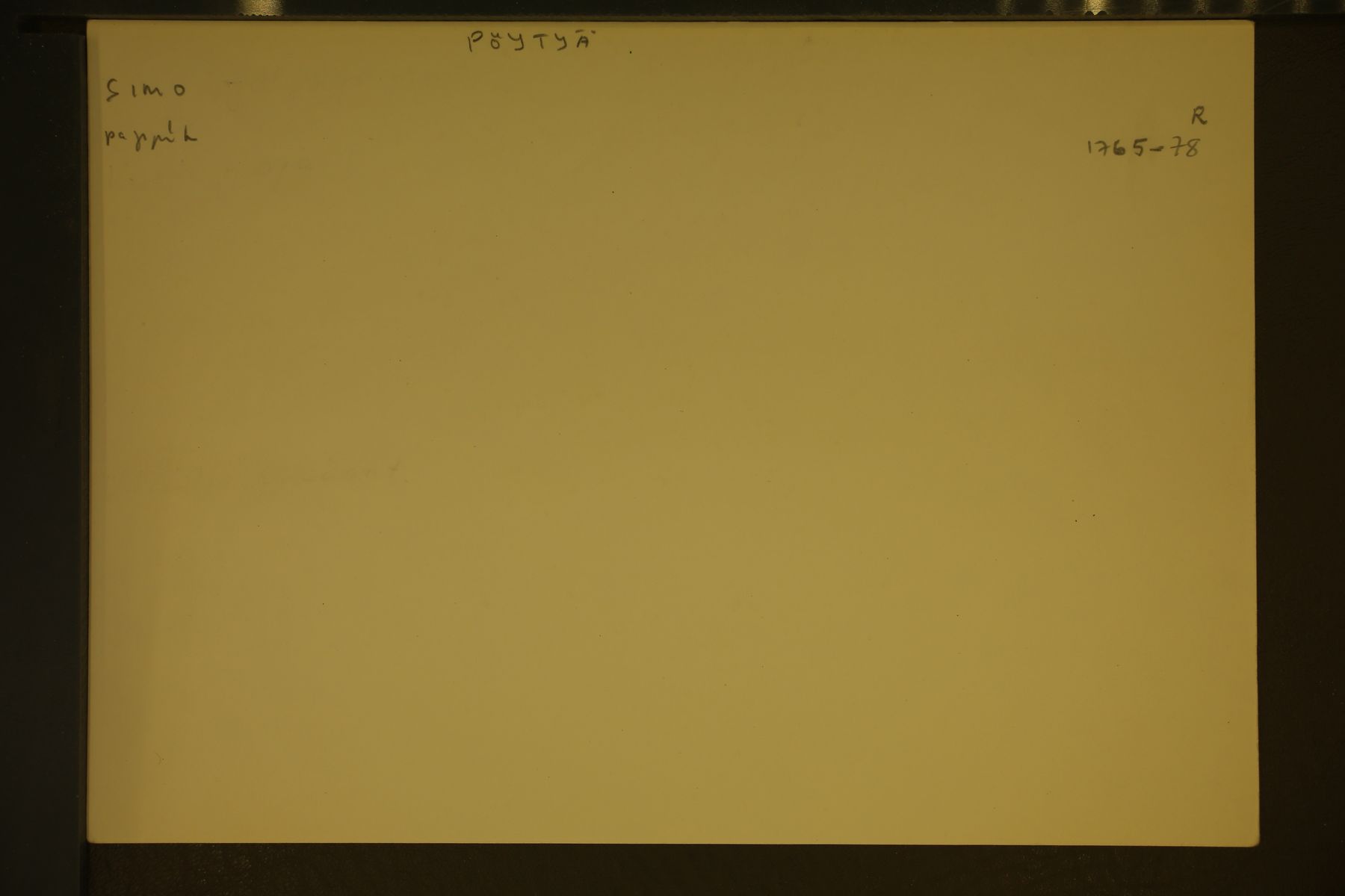 [ kuvat/239.jpg ]
