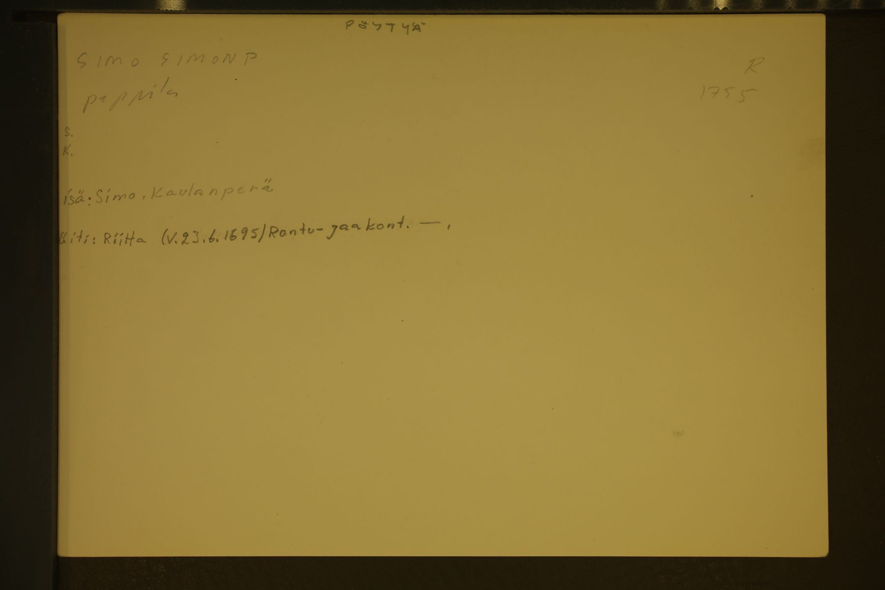 [ kuvat/245.jpg ]