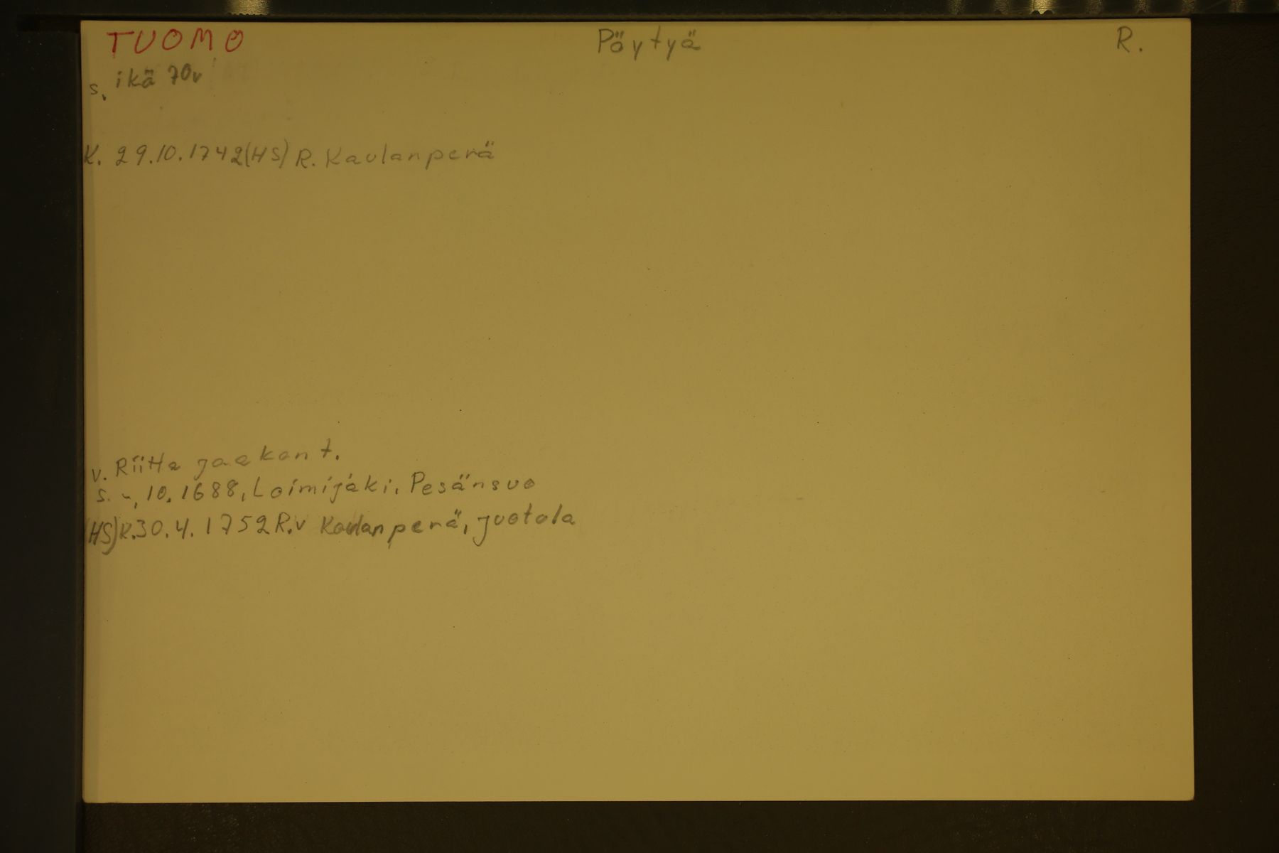 [ kuvat/247.jpg ]