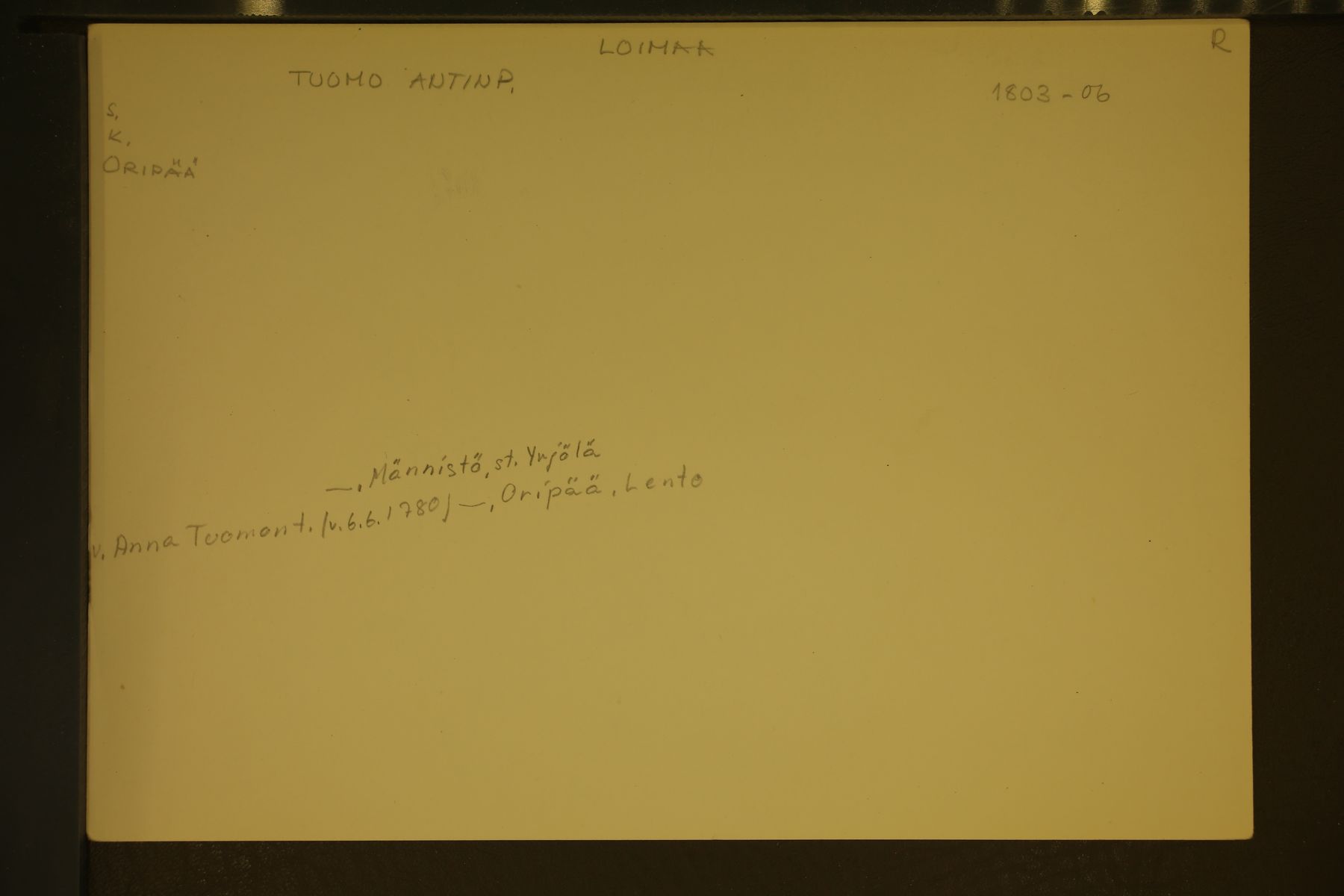 [ kuvat/249.jpg ]