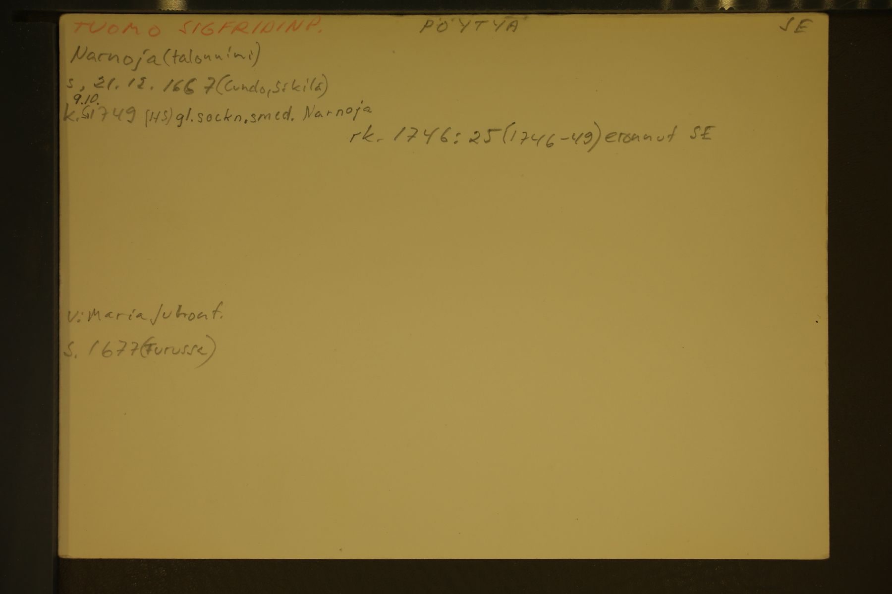 [ kuvat/259.jpg ]