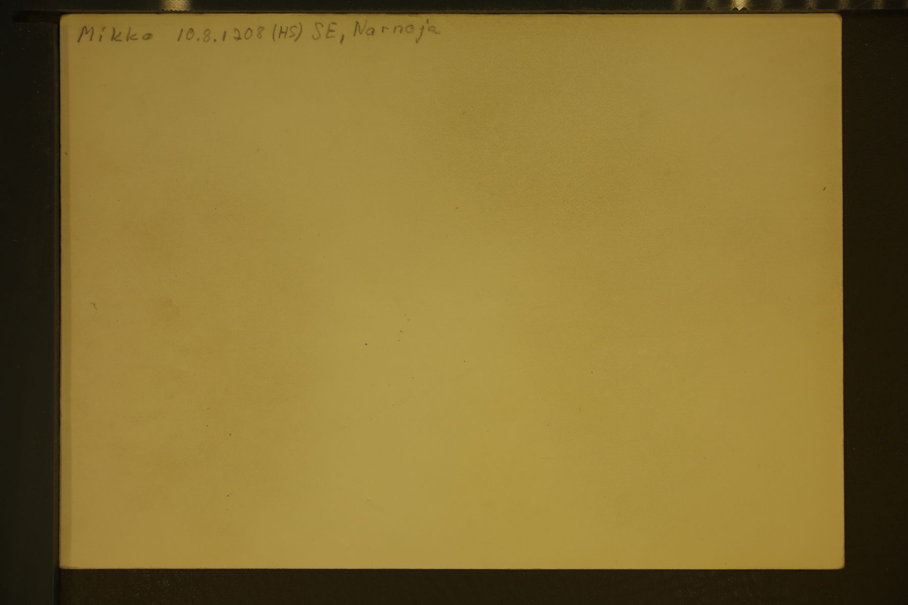[ kuvat/260.jpg ]