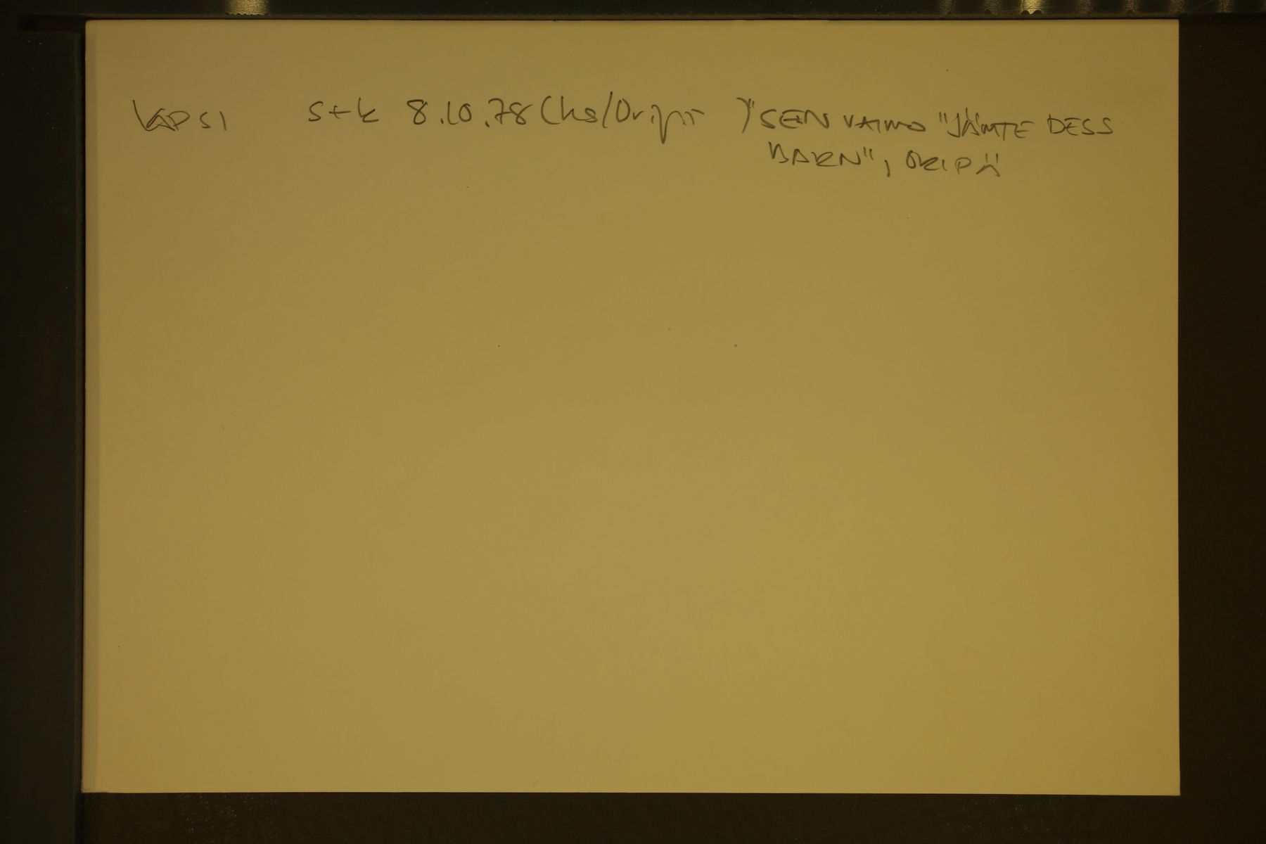 [ kuvat/274.jpg ]