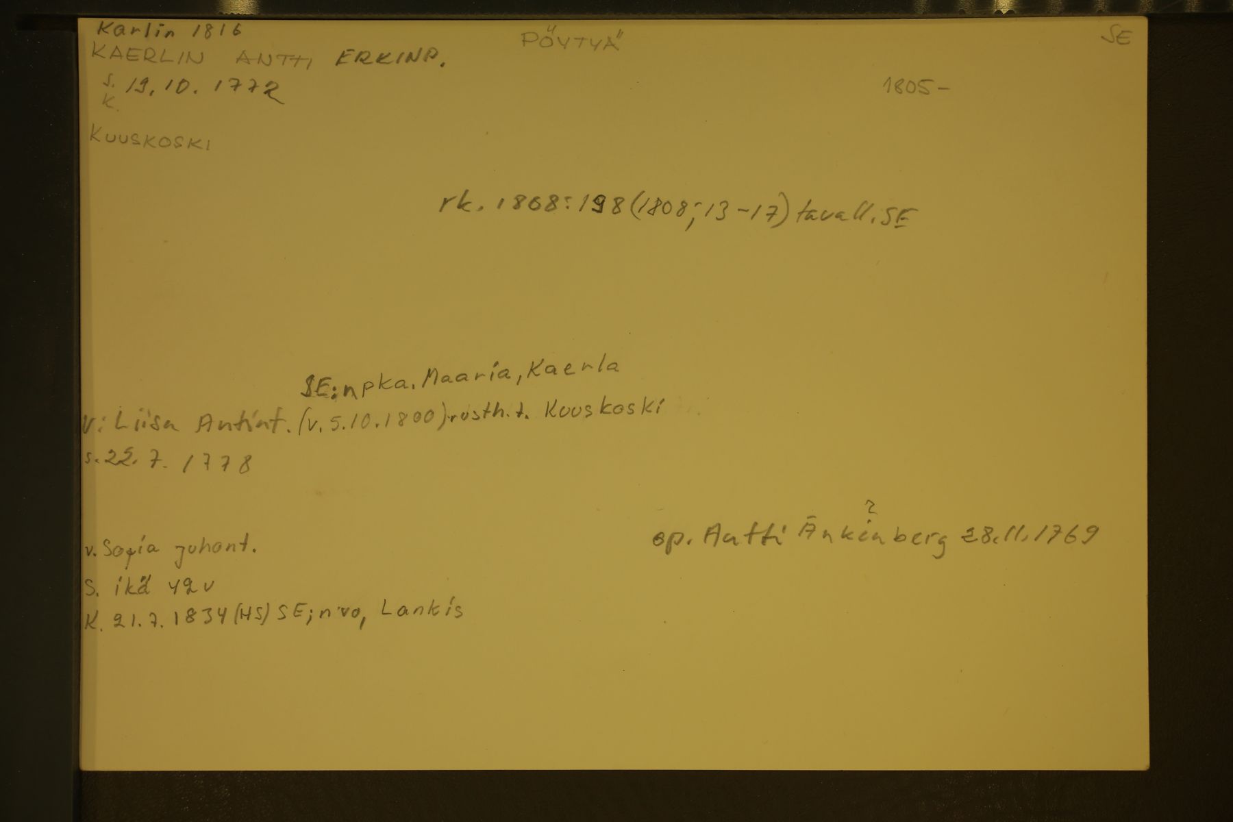 [ kuvat/279.jpg ]