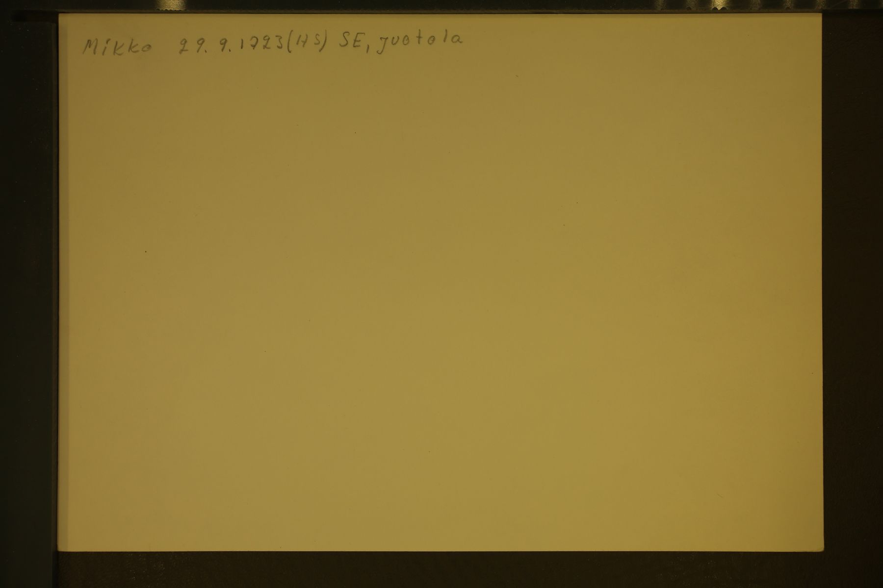 [ kuvat/282.jpg ]