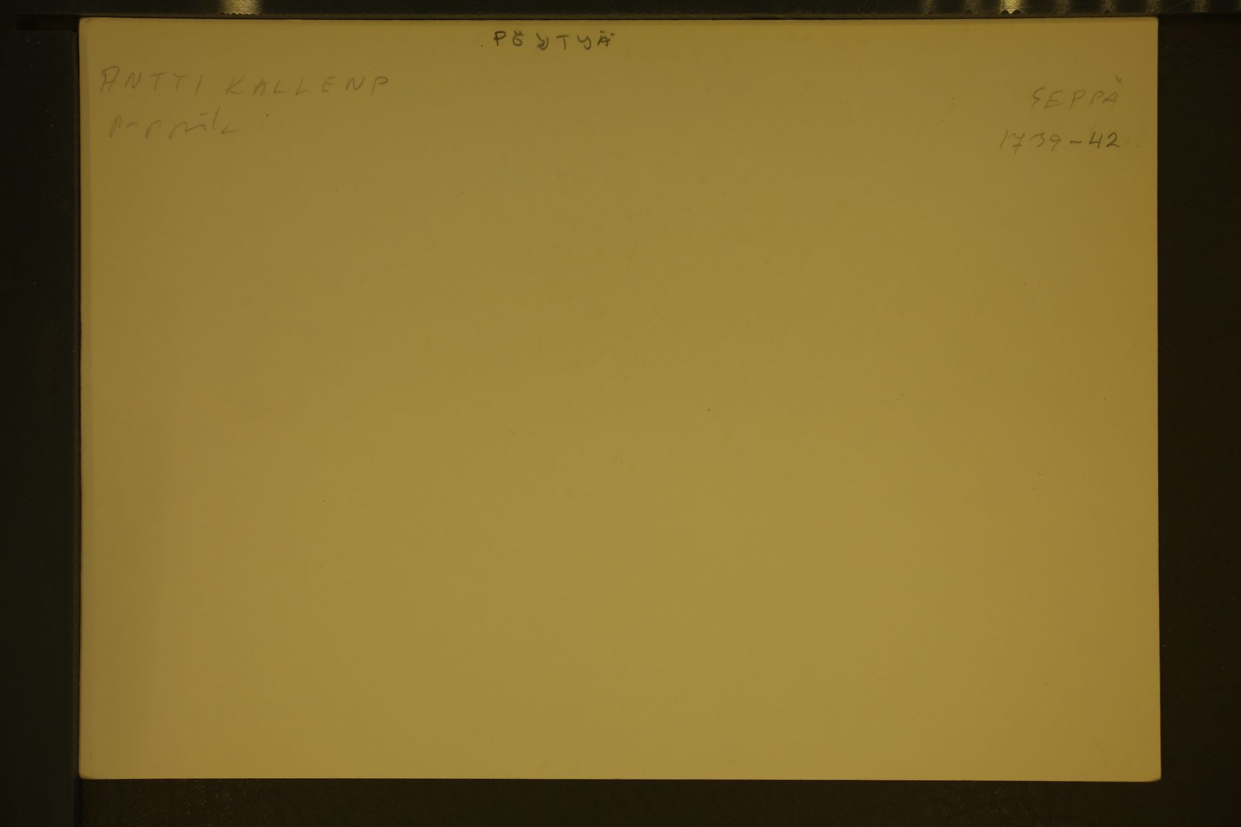 [ kuvat/285.jpg ]
