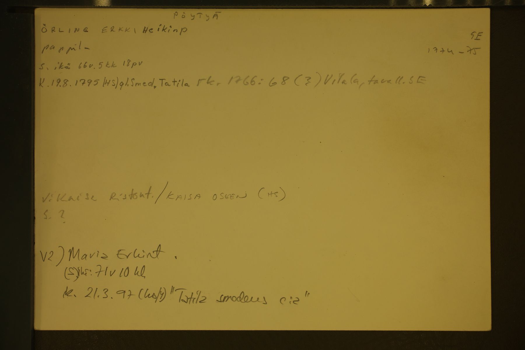 [ kuvat/295.jpg ]