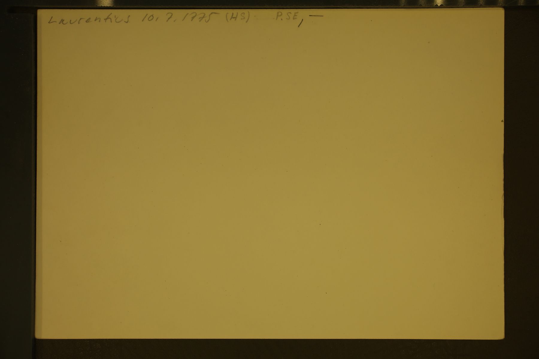 [ kuvat/296.jpg ]
