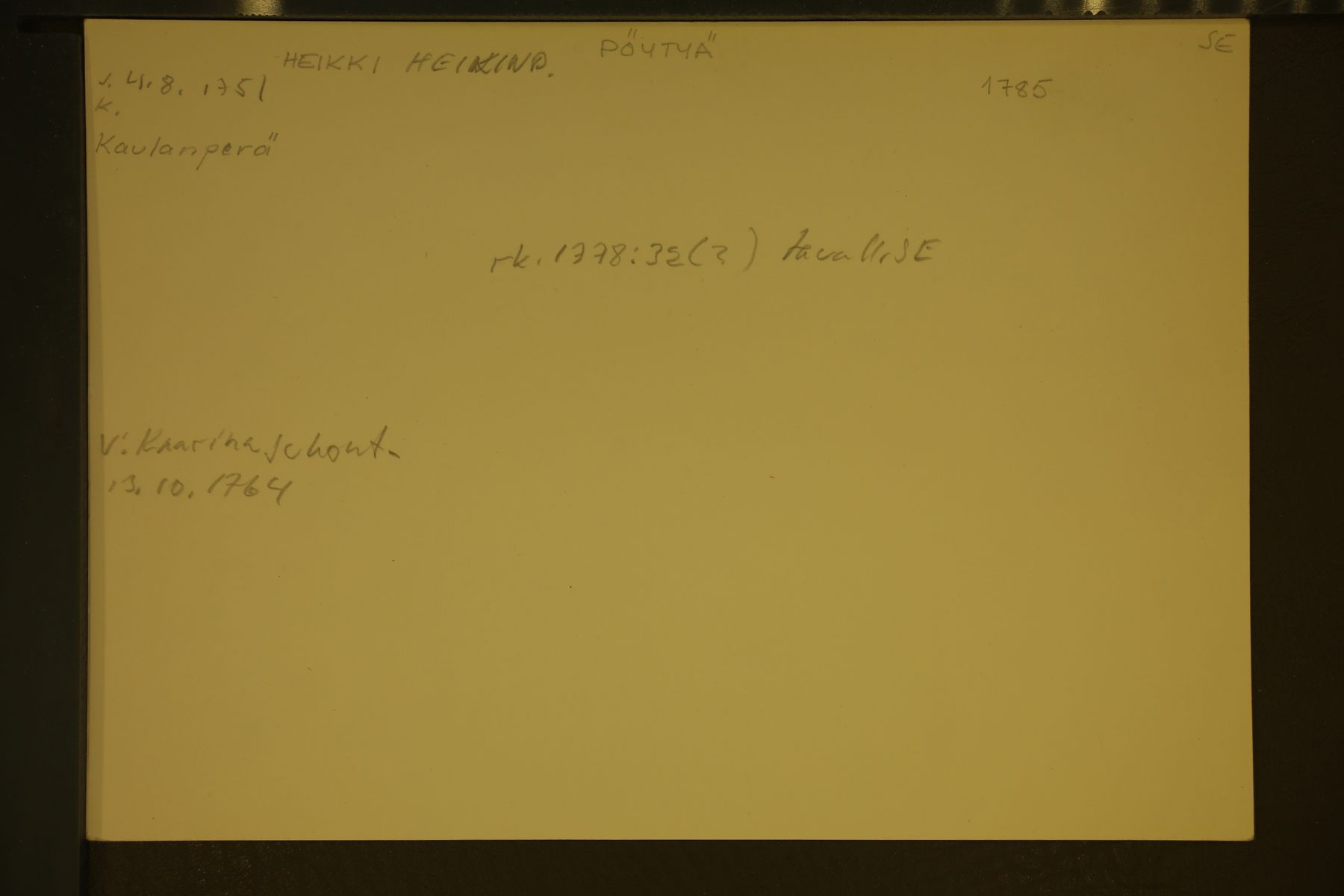 [ kuvat/301.jpg ]