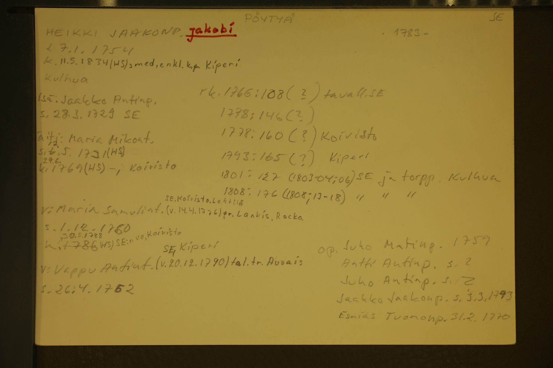 [ kuvat/305.jpg ]
