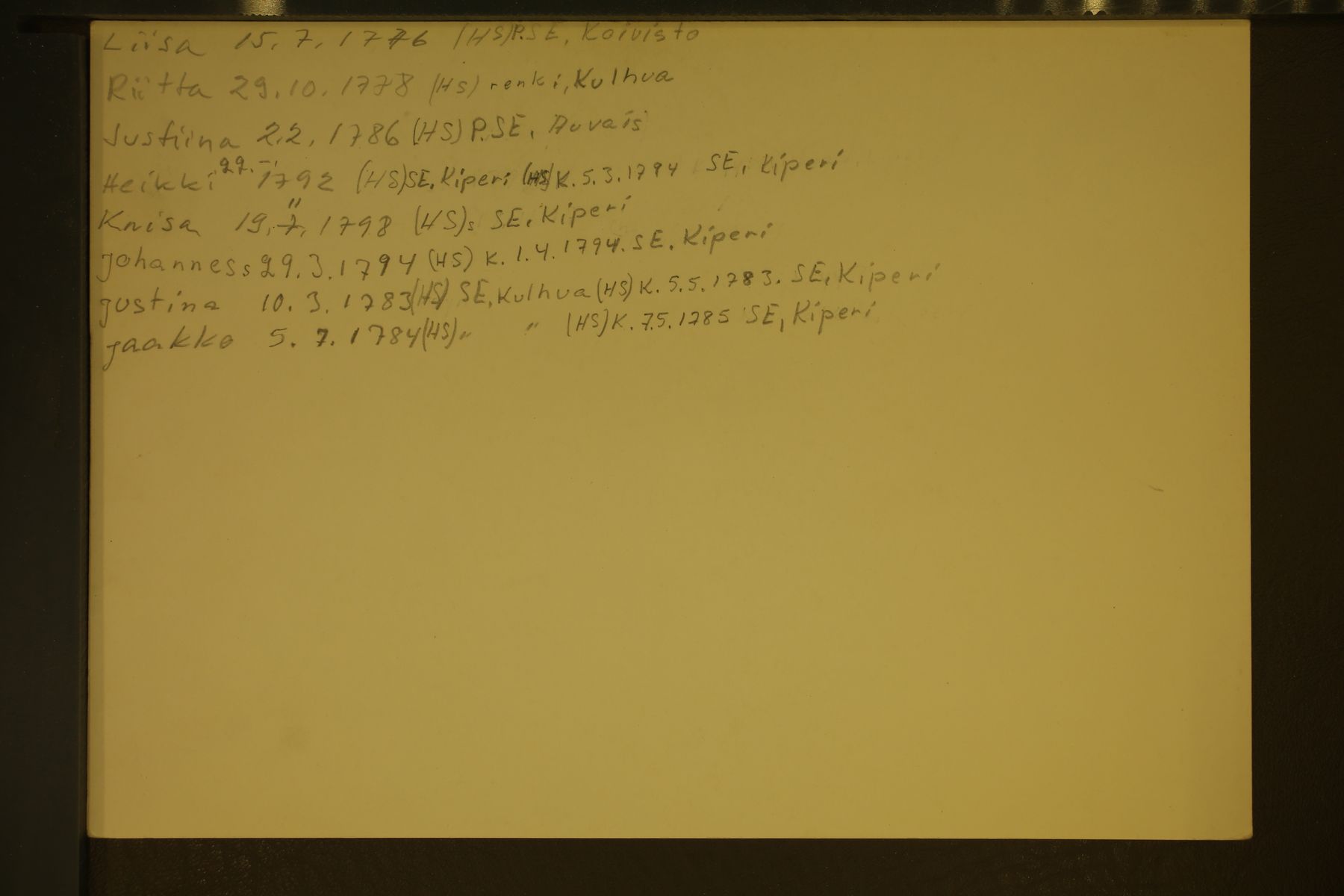 [ kuvat/306.jpg ]