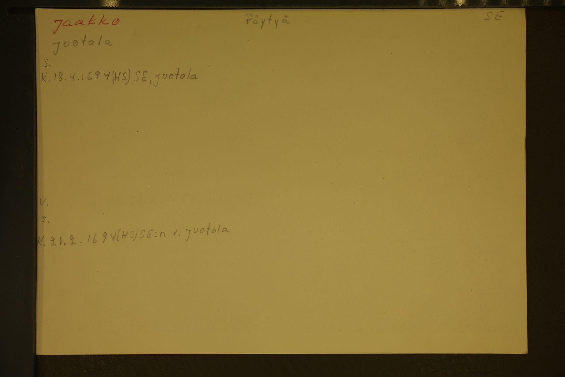 [ kuvat/321.jpg ]