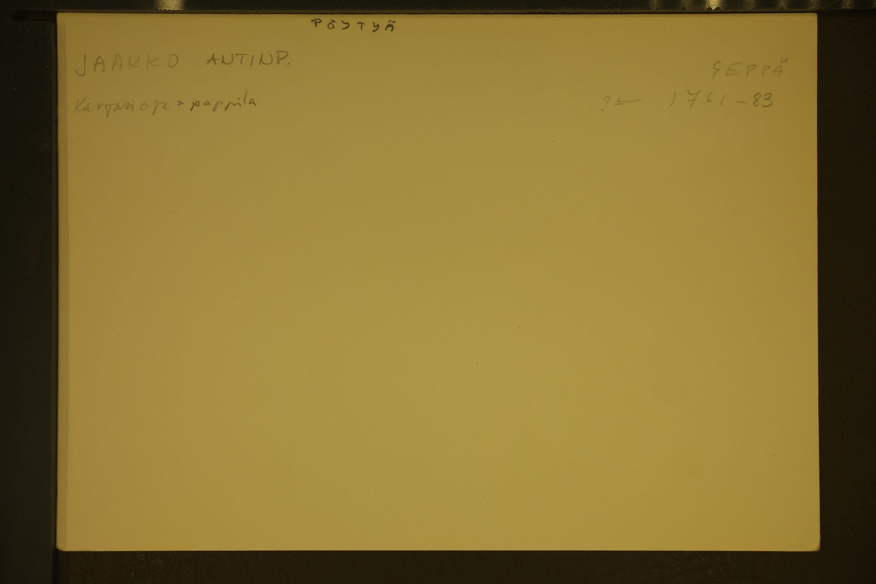[ kuvat/329.jpg ]