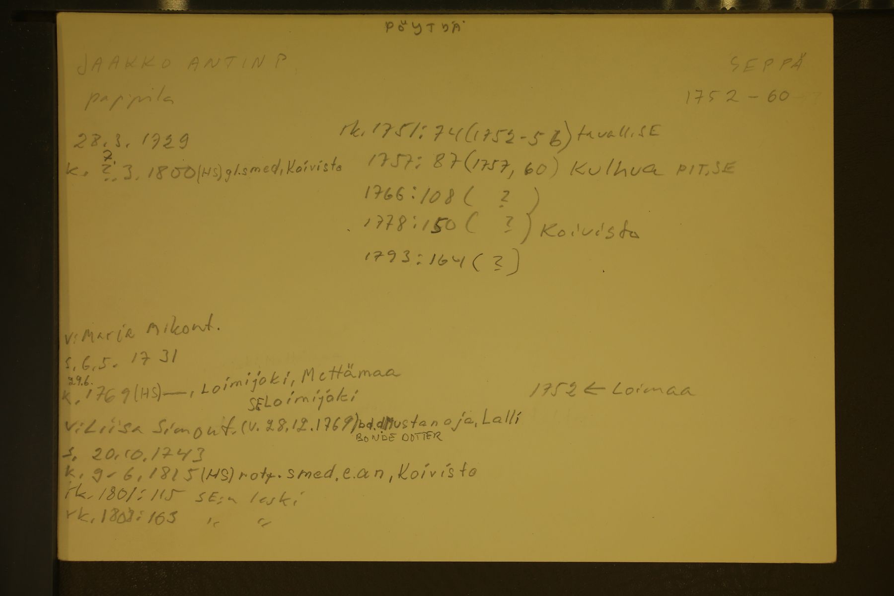 [ kuvat/331.jpg ]