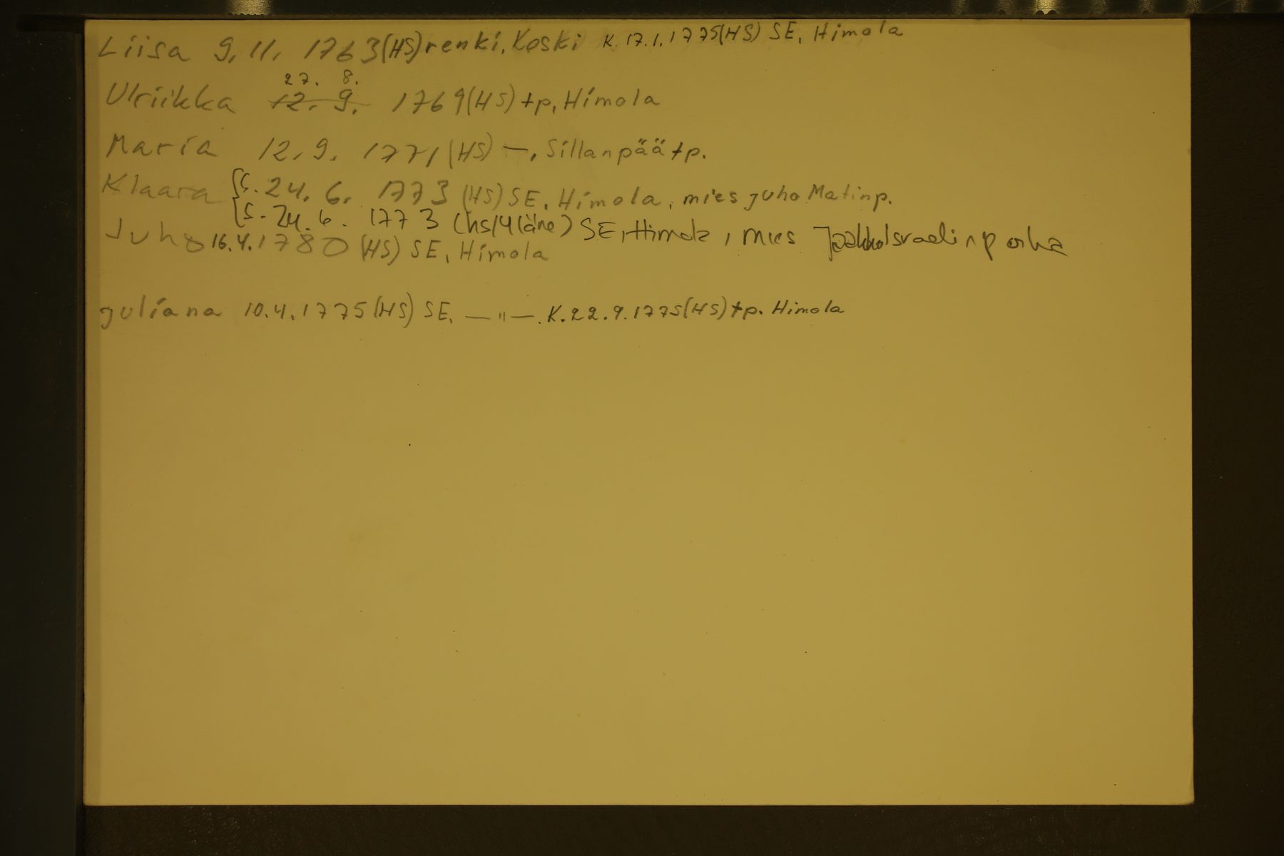 [ kuvat/338.jpg ]
