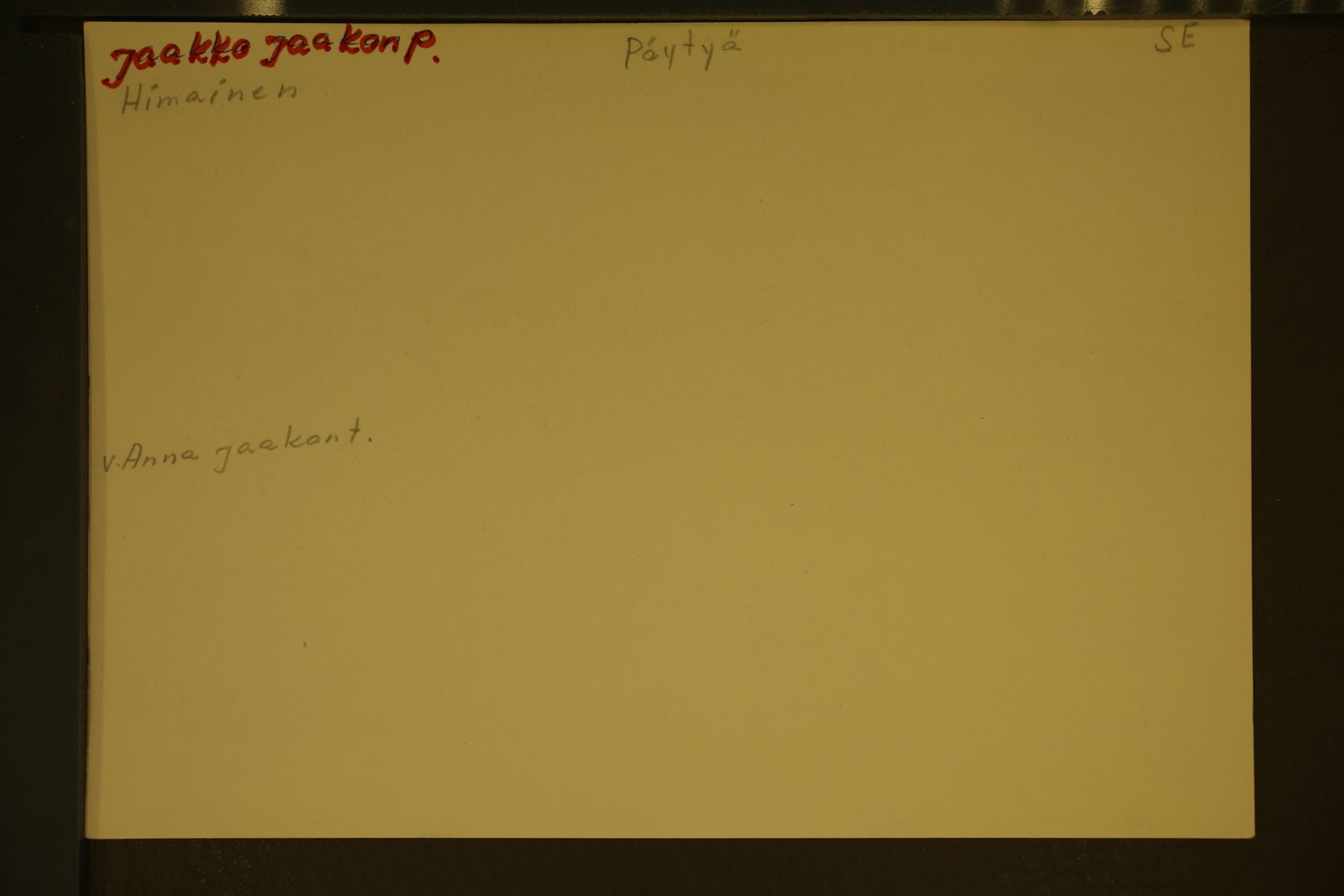 [ kuvat/339.jpg ]