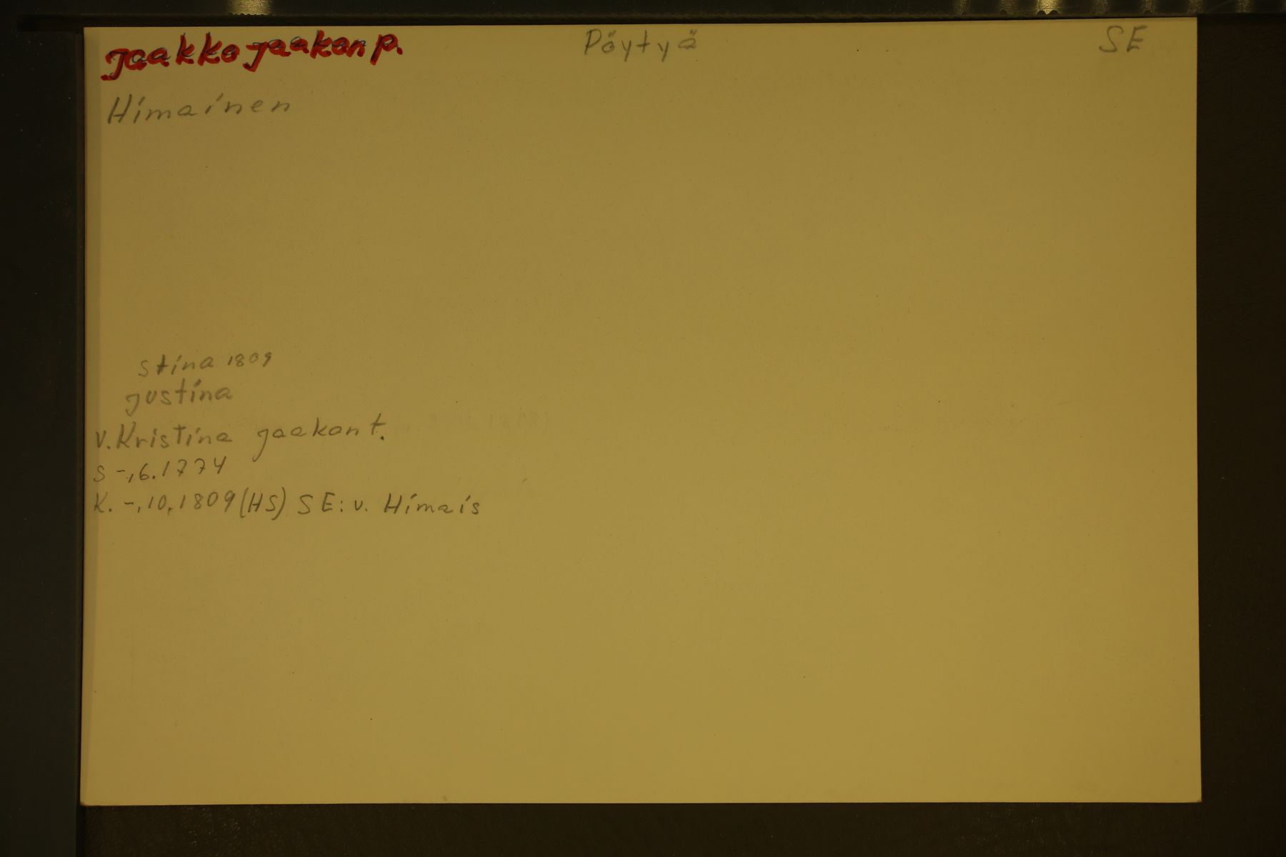 [ kuvat/343.jpg ]