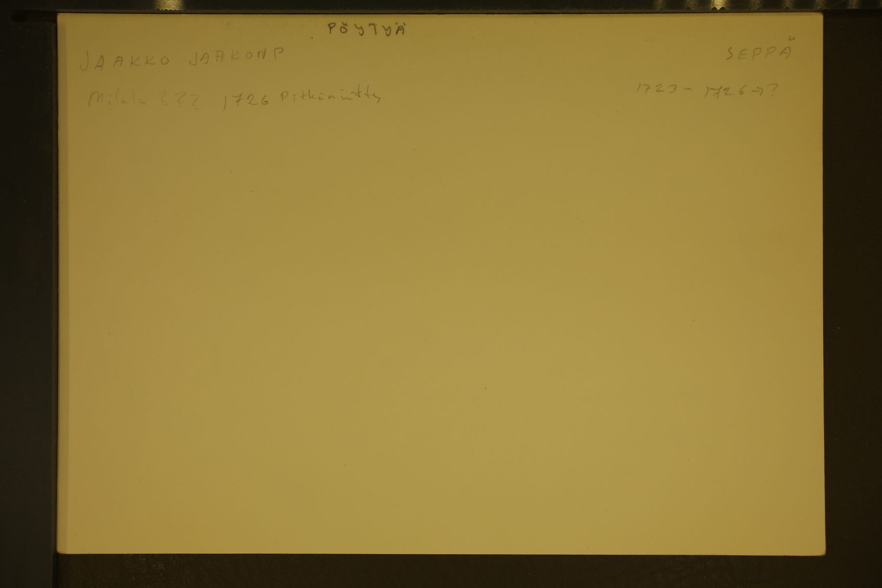 [ kuvat/345.jpg ]