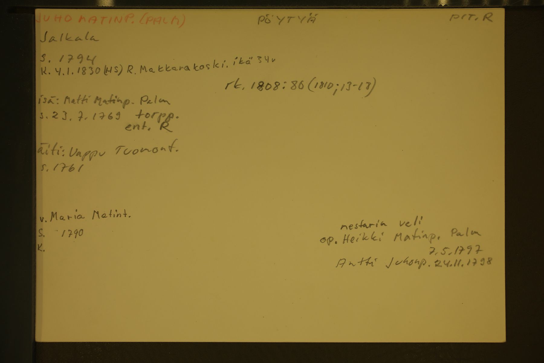 [ kuvat/35.jpg ]