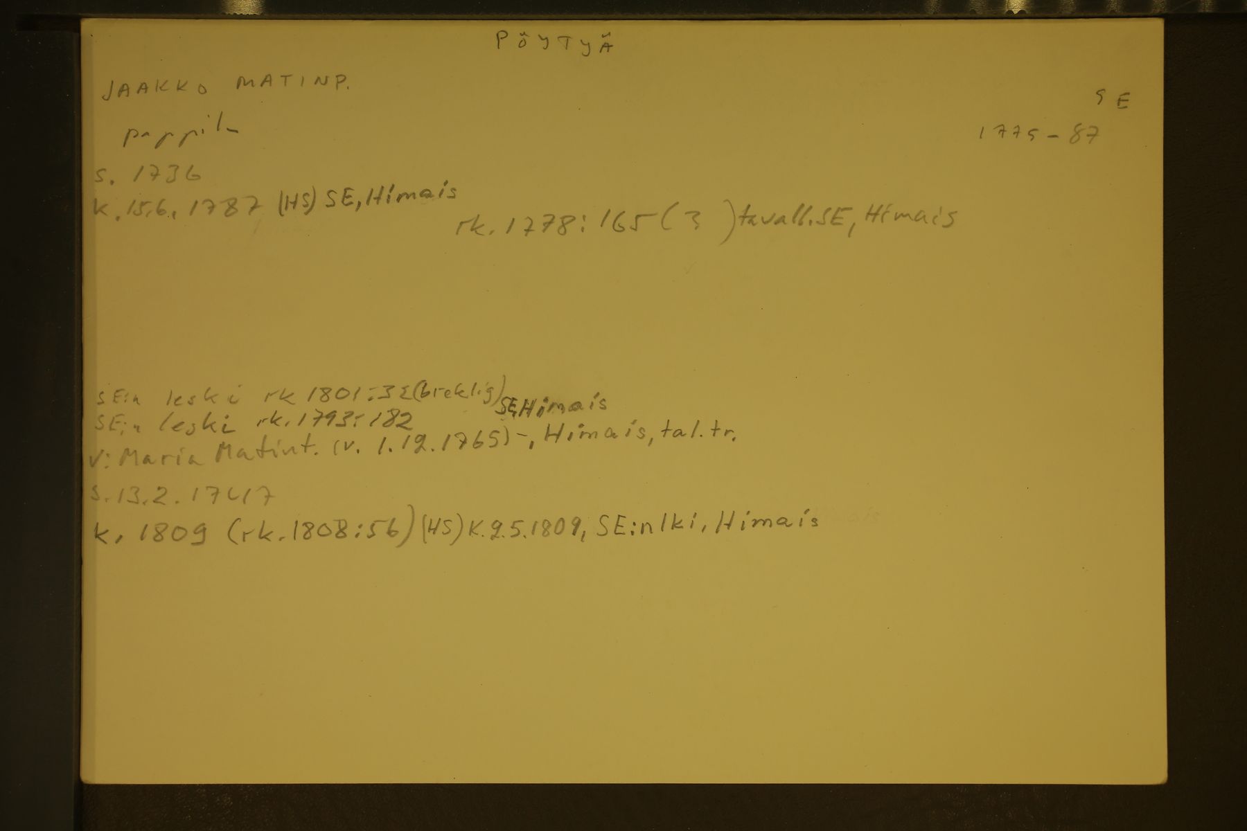 [ kuvat/351.jpg ]