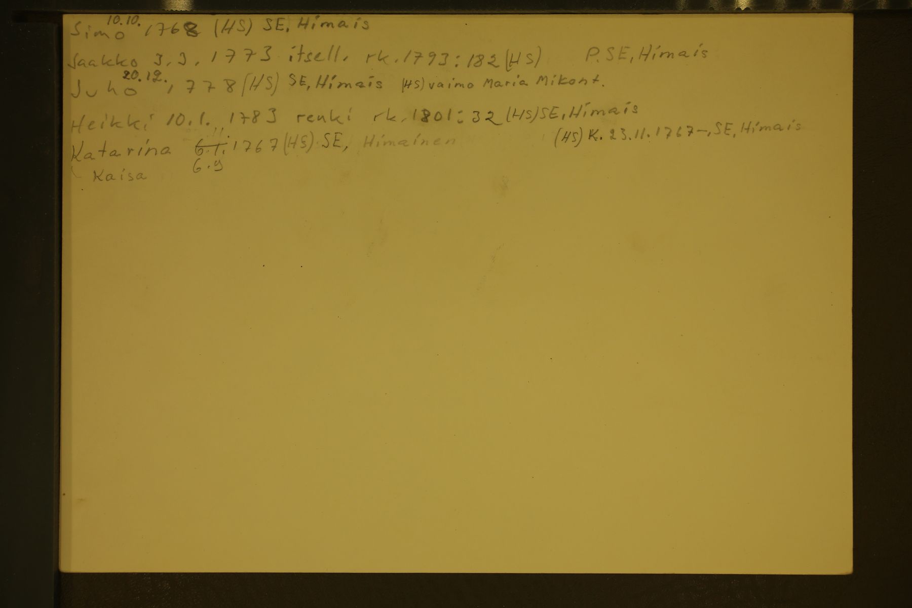 [ kuvat/352.jpg ]