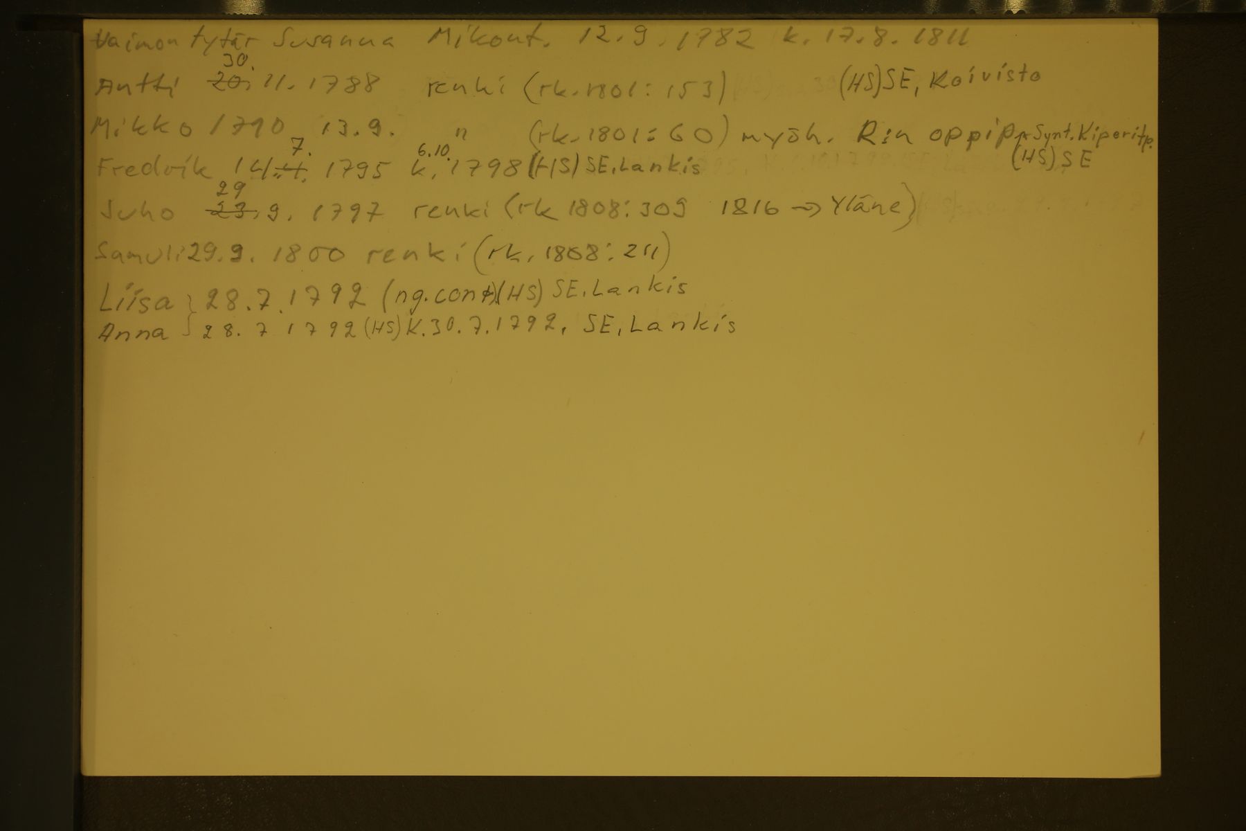 [ kuvat/358.jpg ]