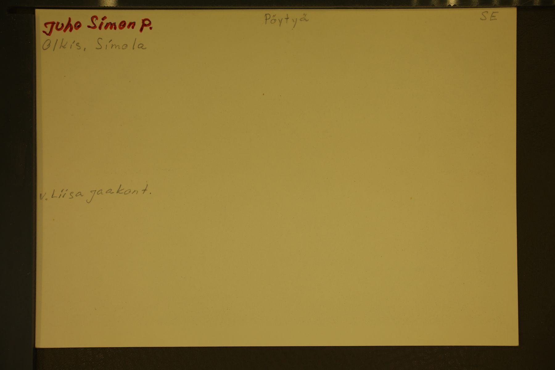 [ kuvat/377.jpg ]