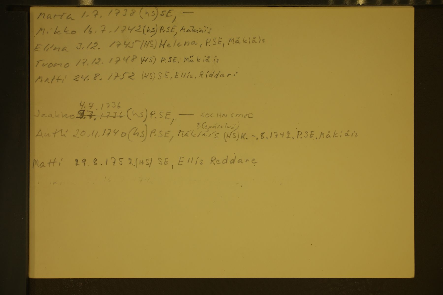 [ kuvat/382.jpg ]