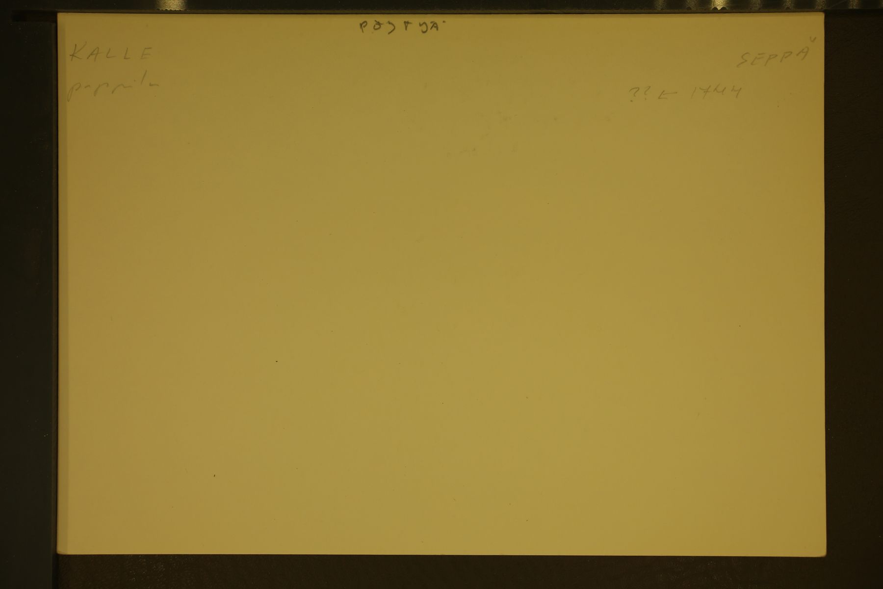 [ kuvat/383.jpg ]
